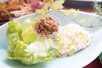 osusumekiji