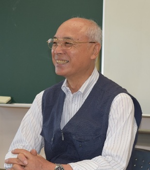 osusumekiji