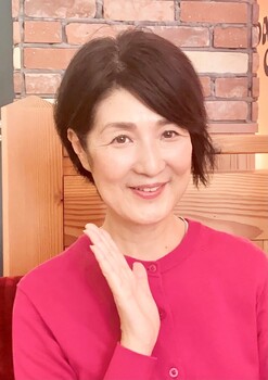 吉田悦花の俳句さんぽ