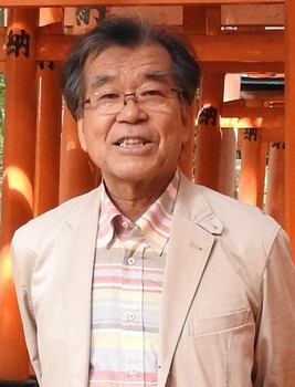 osusumekiji