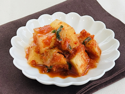 kouza