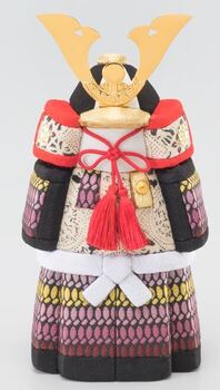 osusumekiji