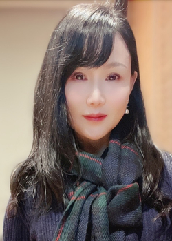 osusumekiji