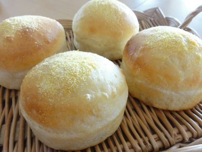 kouza