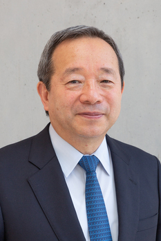 osusumekiji