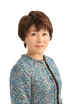 osusumekiji