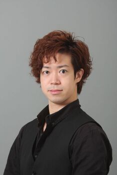 osusumekiji