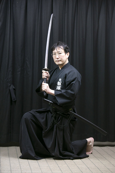 osusumekiji