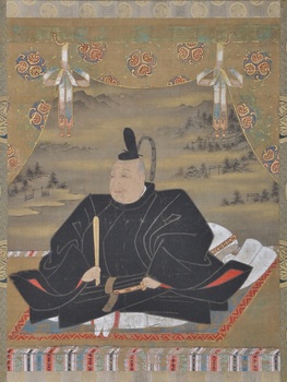 osusumekiji