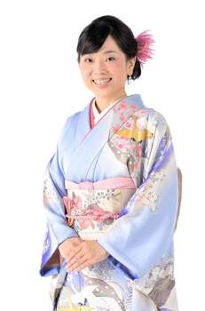 osusumekiji