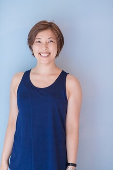osusumekiji