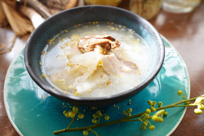 osusumekiji
