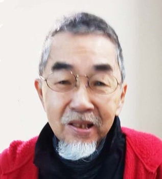 osusumekiji