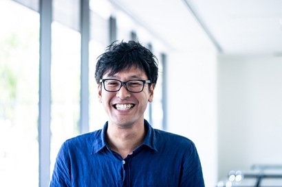 工場見学とものづくり体験講座（2023年7月開催予定・お知らせメール登録受付中）
