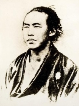 kouza