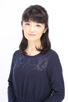 ［1/10事前体験会申込専用］腹式呼吸で健康朗読（個人30分）