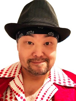 osusumekiji