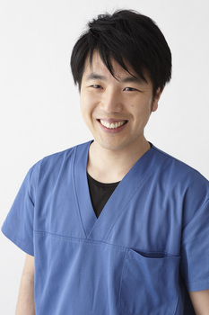 osusumekiji