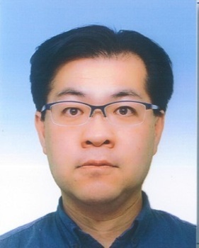 osusumekiji