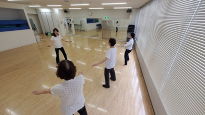 osusumekiji