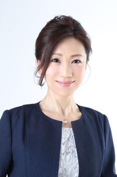 osusumekiji