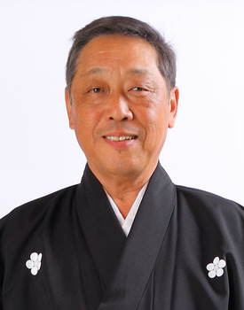 osusumekiji
