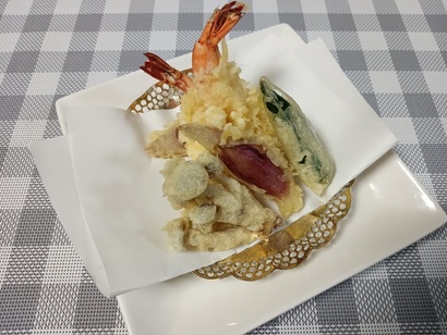 osusumekiji