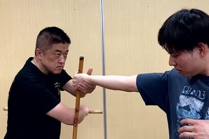 osusumekiji