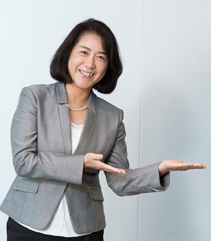 osusumekiji