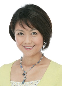 osusumekiji