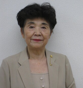osusumekiji
