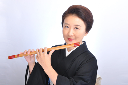 osusumekiji