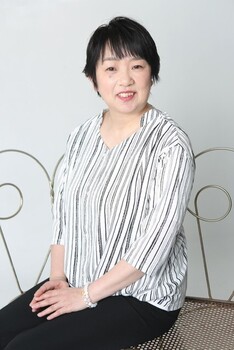 osusumekiji