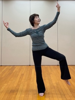 osusumekiji