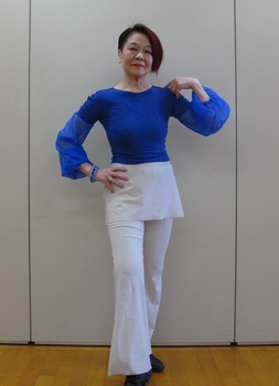 osusumekiji