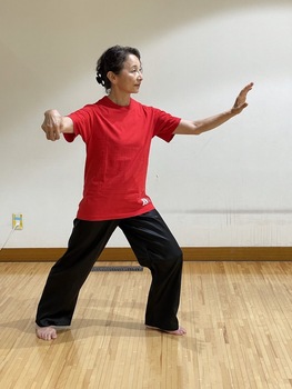 osusumekiji