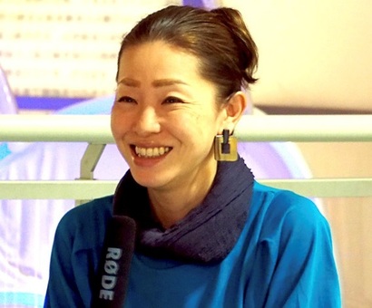 osusumekiji