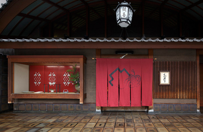 osusumekiji
