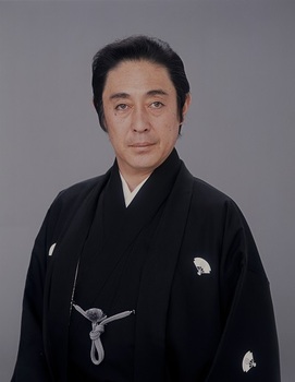 osusumekiji