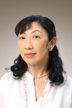 ［10/5事前体験会申込専用］はじめての朗読・読み聞かせ