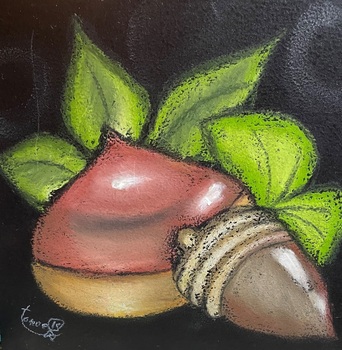kouza
