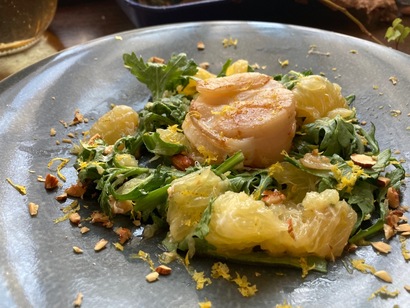 kouza