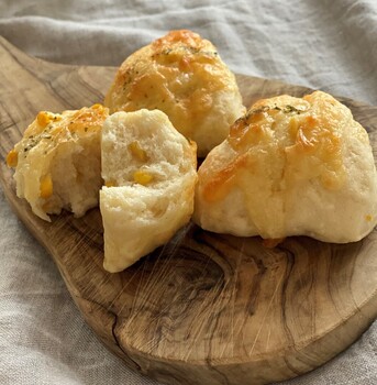 kouza