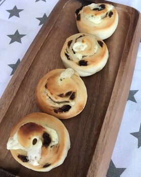 kouza