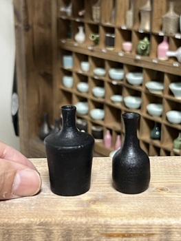 osusumekiji