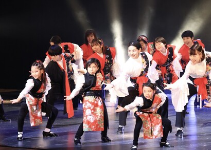 osusumekiji
