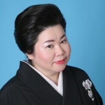 osusumekiji