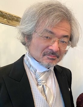 osusumekiji