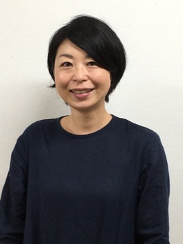 osusumekiji