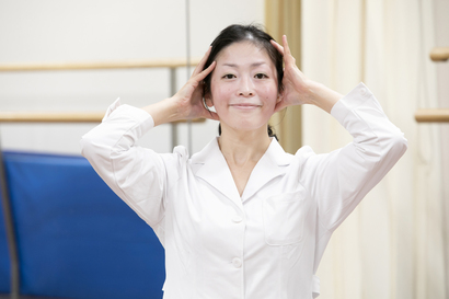 osusumekiji